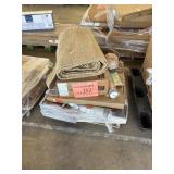 Mirror Cabinet, Area Rugs, Small Rugs