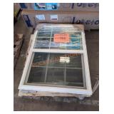 Jeld-Wen Windows Sold 2x the Bid