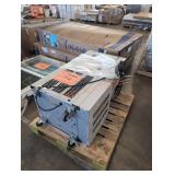 Vevor Soft Serve Ice Cream Machine