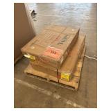 Mirror Cabinet, Medicine Cabinet