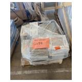 Odds & Ends Porcelain Tile