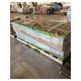 Lifetime Storage Shed