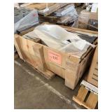 60 in. Single Vanity