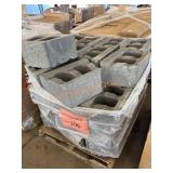 Retaining Wall Blocks