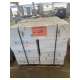 Dricore Interlocking Insulation Board BID X 8