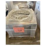 Yorkstone Variegated Pavers