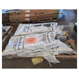 Gorilla Ladders Sold 4x the Bid