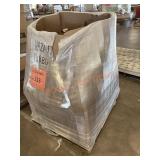 Oil, Cleaning Products, Preen, Drain Cleaner