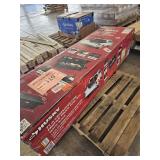 Husky 71" Crossover Truck Tool Box