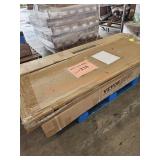 Vevor Heavy Duty Carport - 4 of 4 Boxes