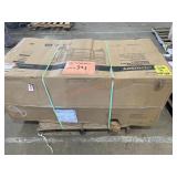 61in 15- Drawer Mobile Workbench