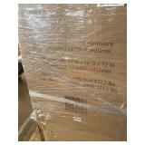 Avanity Linen Cabinet