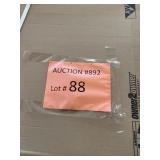 Andersen Windows BID X 3