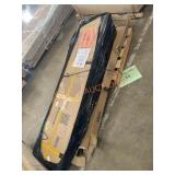 Veikous PG0301-21C2-1 Garden Shed