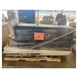 Emco Storm Doors, Prehung Exterior Doors,