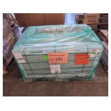 Porcelain Tile Pallet Lot