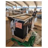 Beaufort 42" Bathroom Vanity