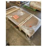 Commercial Fire Door