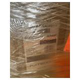 Grant Park   3-Piece Deep Seating Set