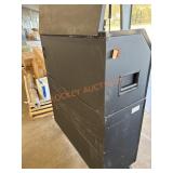 52in. Husky Tool Chest