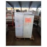 Christmas decorations pallet lot