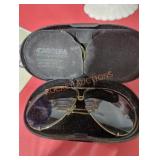 Carrera Porsche Design Sunglasses
