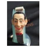 PeeWee Herman Watch