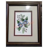 Sculpture Paper cutting By Sue Keefer