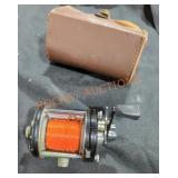 Fishing Reel