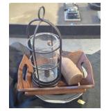 Misc. House decor lot