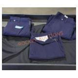 Carhartt work pants (34-34) lot