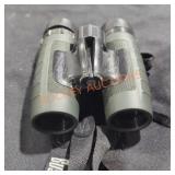 Bushnell binoculars