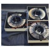 Kodak Carousel slide trays