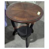 Side Tables & Coffee Table
