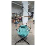 Hammaka Lite Air Hammock Chair