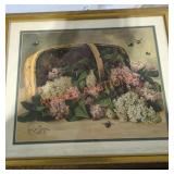 Paul de Songpre 1899