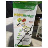 Home Garden 2 Gallon Heavy Duty Sprayer