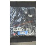 Adult small Eastern Express jacket