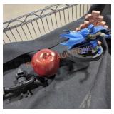 Hallmark Batman Figurine