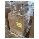 Vanities, Vacuum Cleaner, Tub Cart