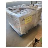 American Standard Toilets