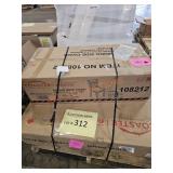 Dining Table & Chairs