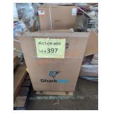 Sharkbite Plumbing Push to Connect Parts