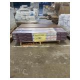 Home decoration hardwood flooring