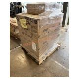 Color Changing Lights, 40 X THE BID