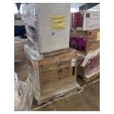 Vanities, Sink Base Cabinet