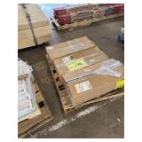 Service Disconnect Switches, 3 X THE BID