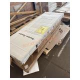 Bathtub, Shower Door, Doors