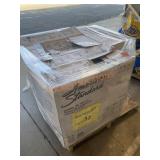 American Standard Toilets