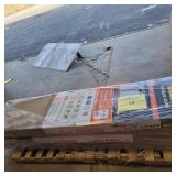 Clopay garage door bidï¿½2